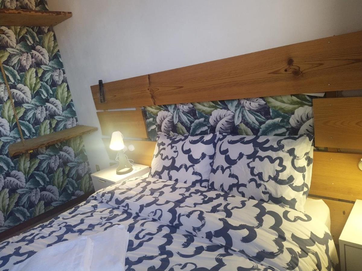 Porto Grand Sasimi House Hotel Buitenkant foto