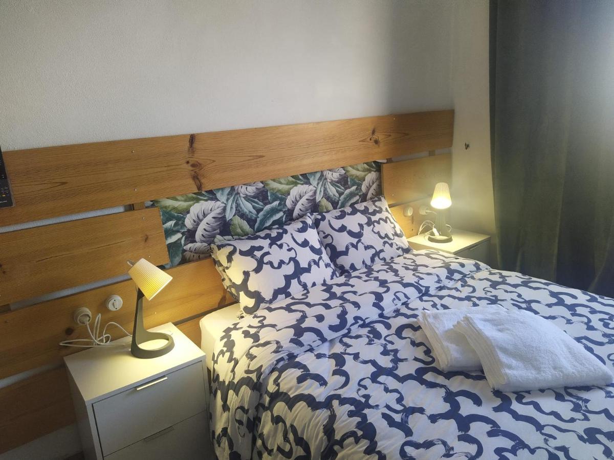 Porto Grand Sasimi House Hotel Buitenkant foto