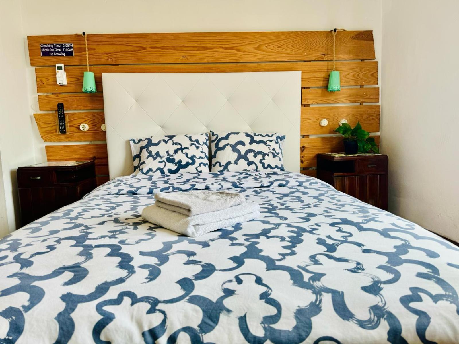 Porto Grand Sasimi House Hotel Buitenkant foto