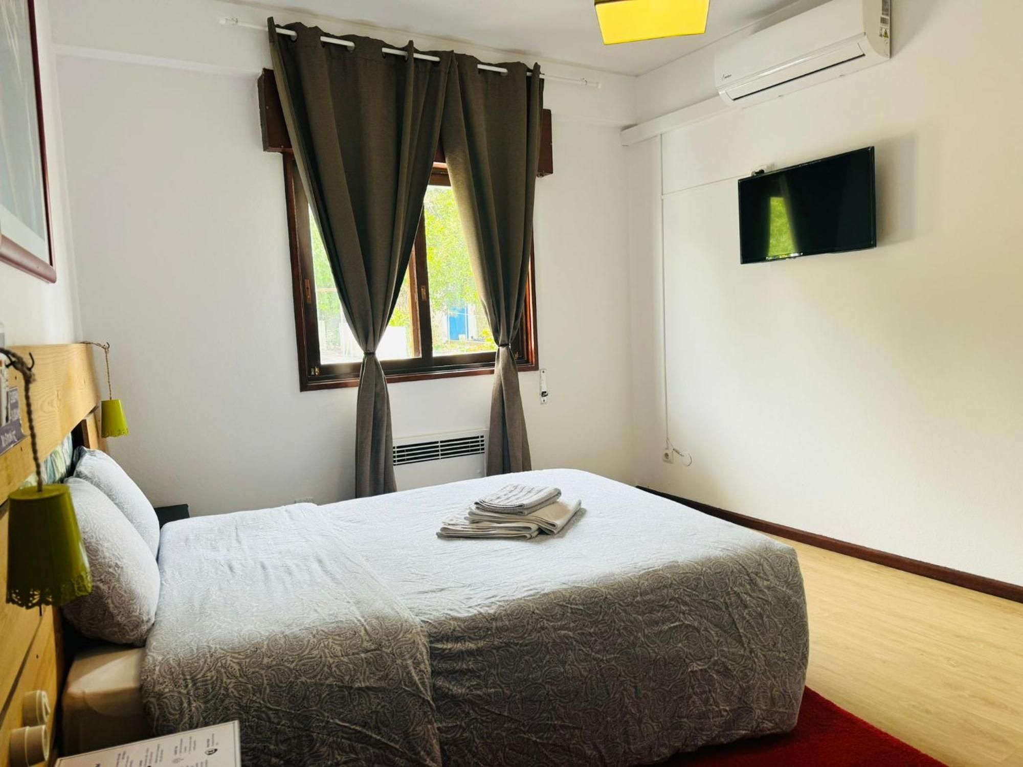 Porto Grand Sasimi House Hotel Buitenkant foto