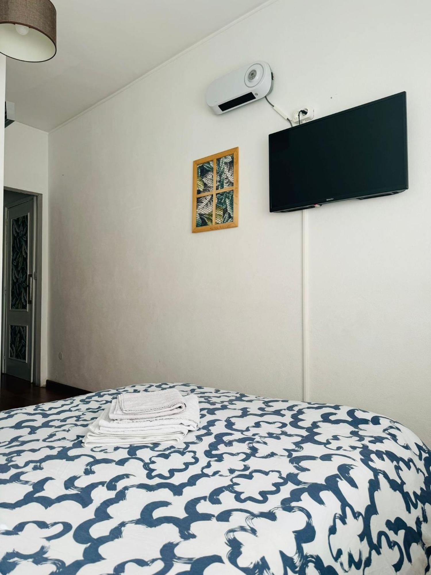 Porto Grand Sasimi House Hotel Buitenkant foto