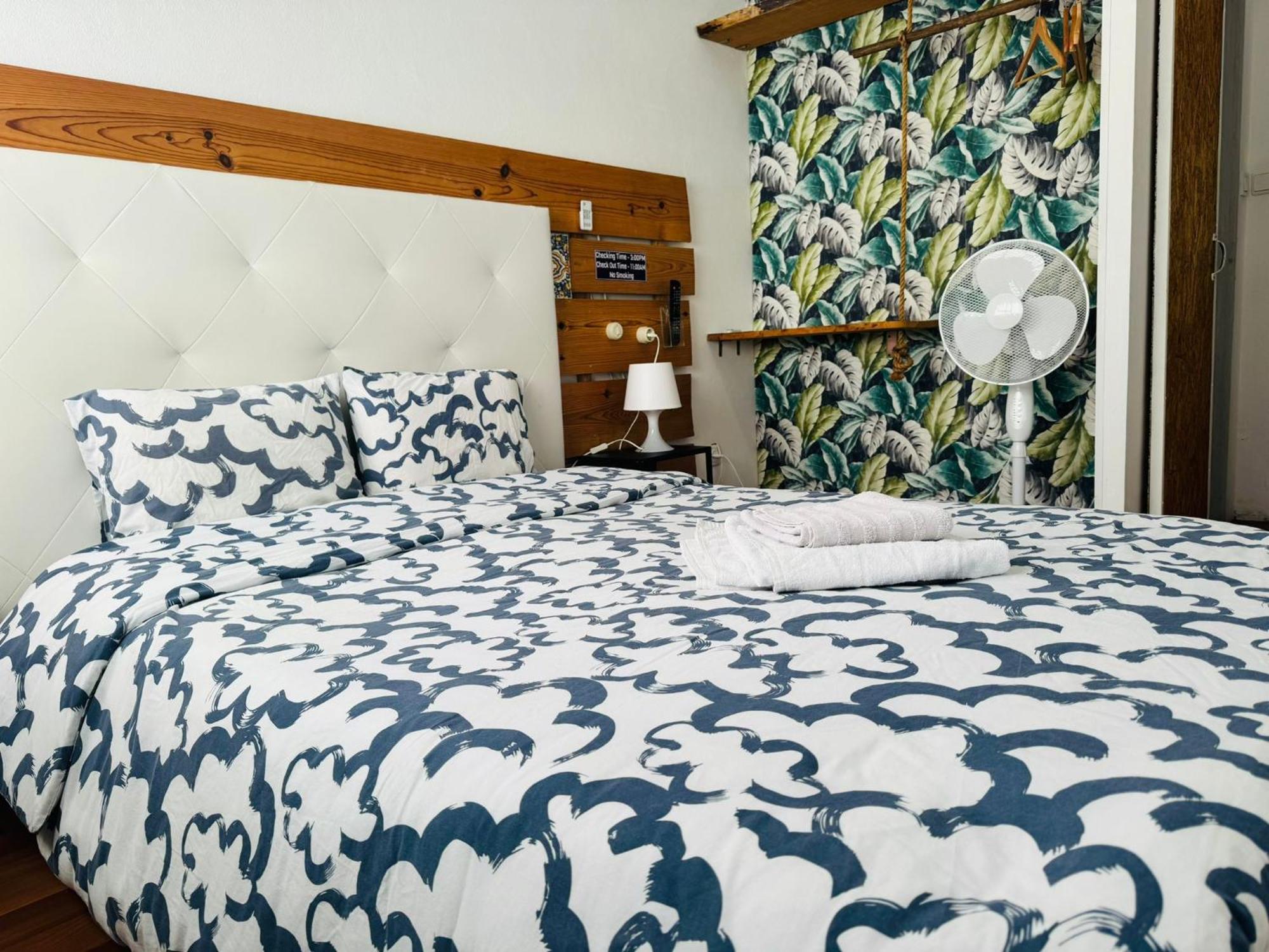Porto Grand Sasimi House Hotel Buitenkant foto
